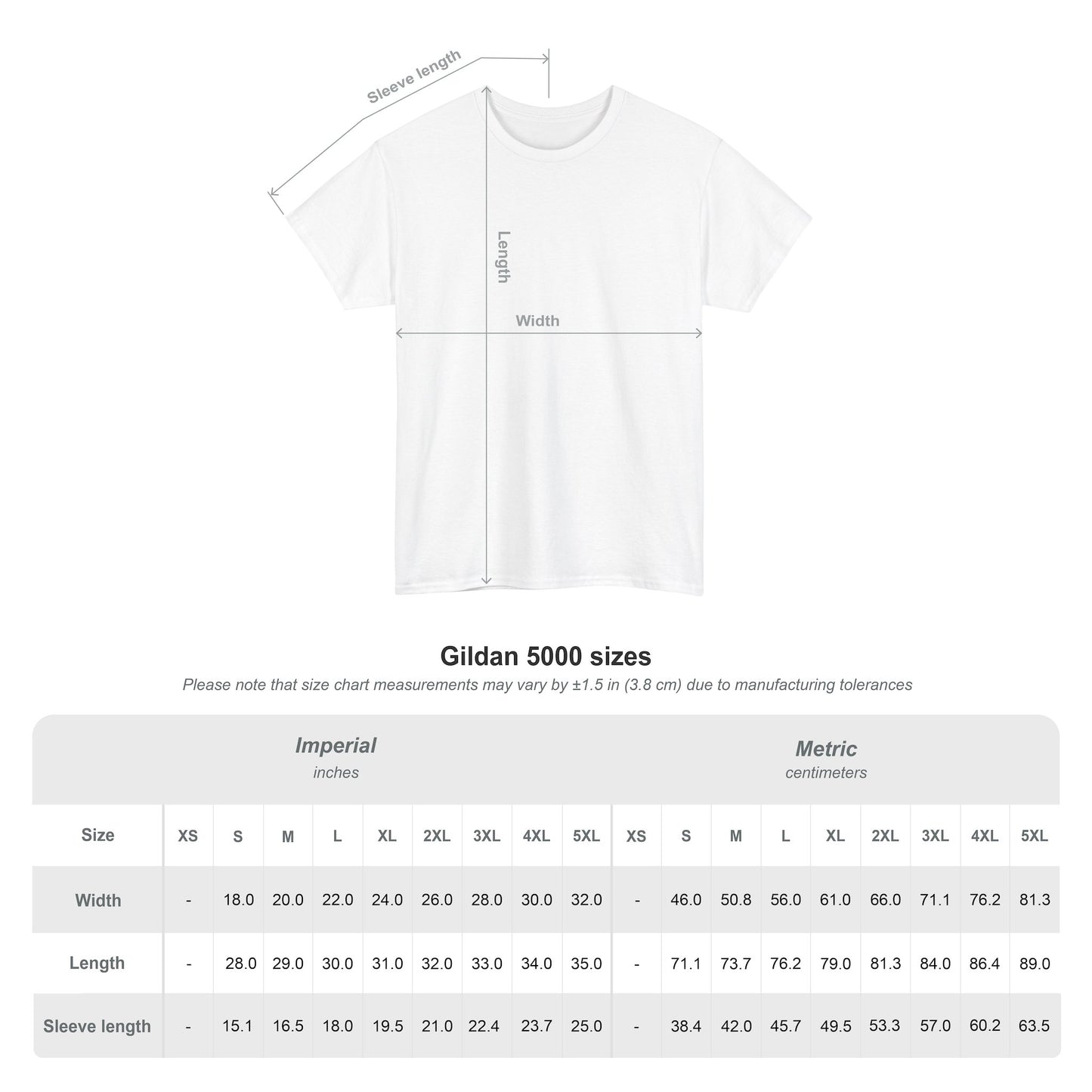 Inspirational Unisex Heavy Cotton Tee - "Only in the Darkness Can You See the Stars"